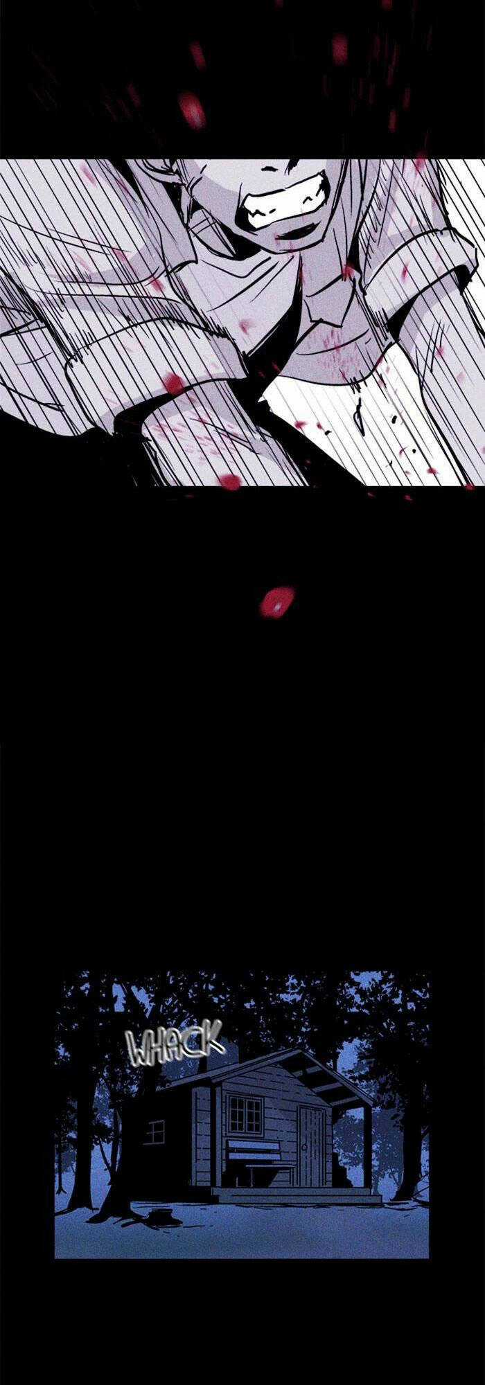 Chuồng Lợn Chapter 45 trang 24