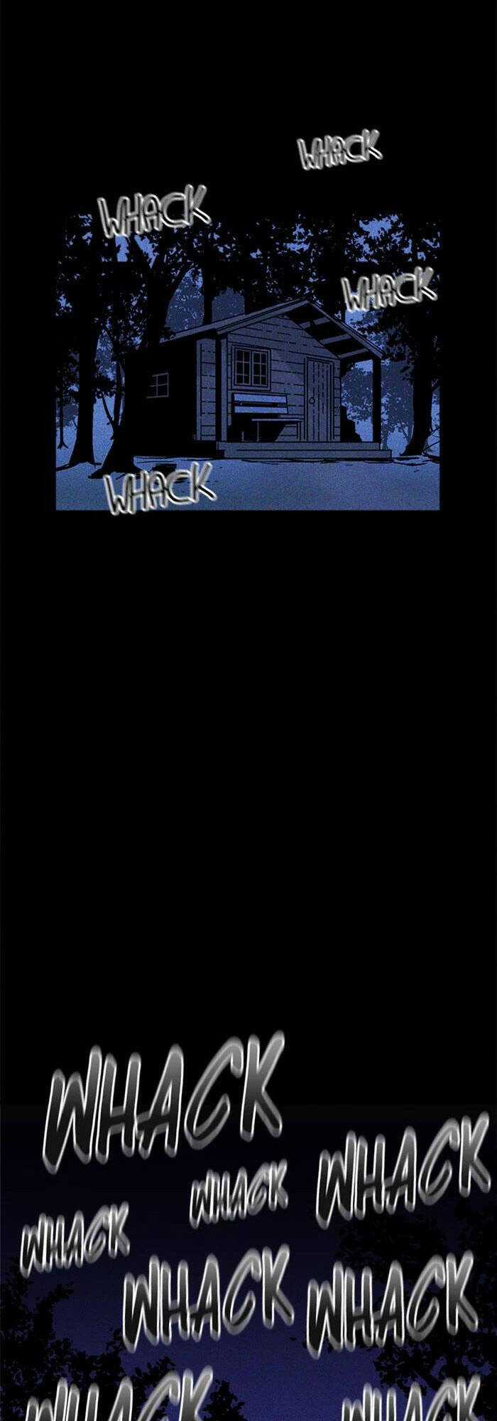 Chuồng Lợn Chapter 45 trang 25