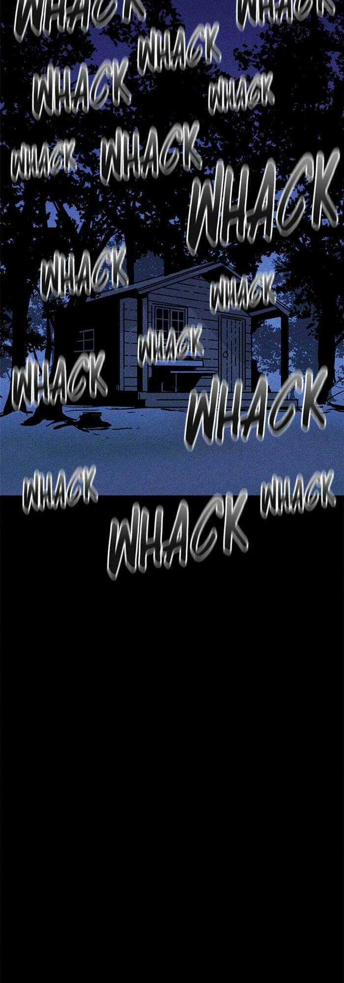 Chuồng Lợn Chapter 45 trang 26