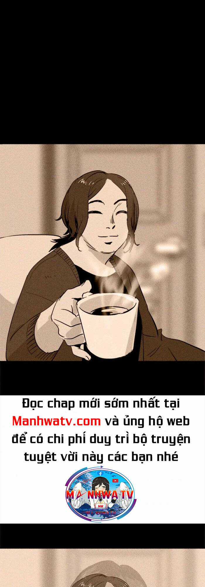 Chuồng Lợn Chapter 45 trang 34