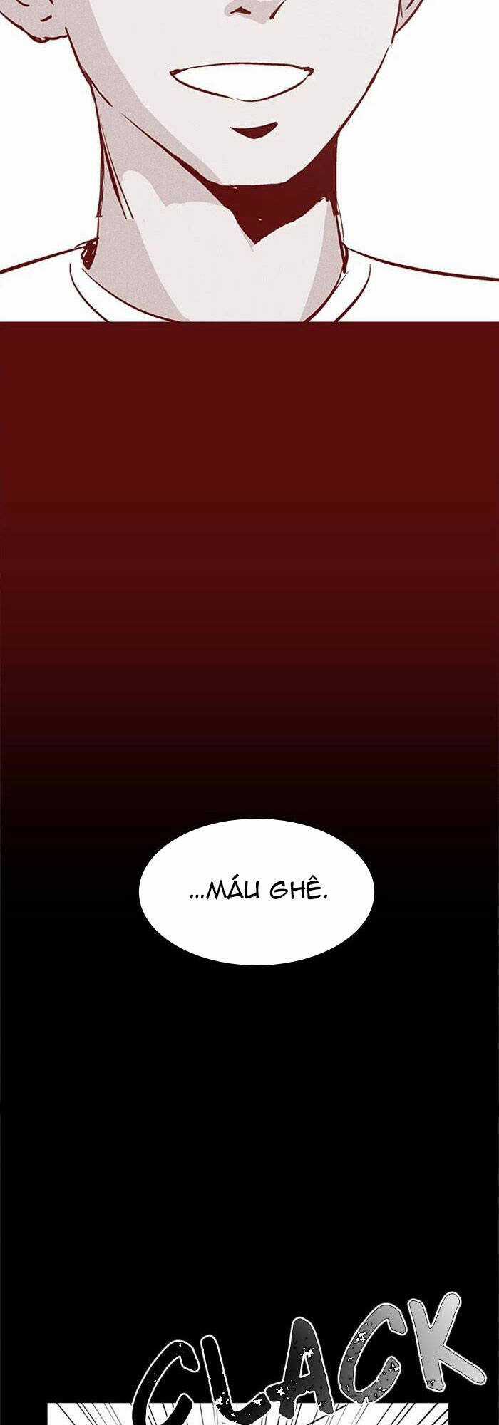 Chuồng Lợn Chapter 45 trang 37