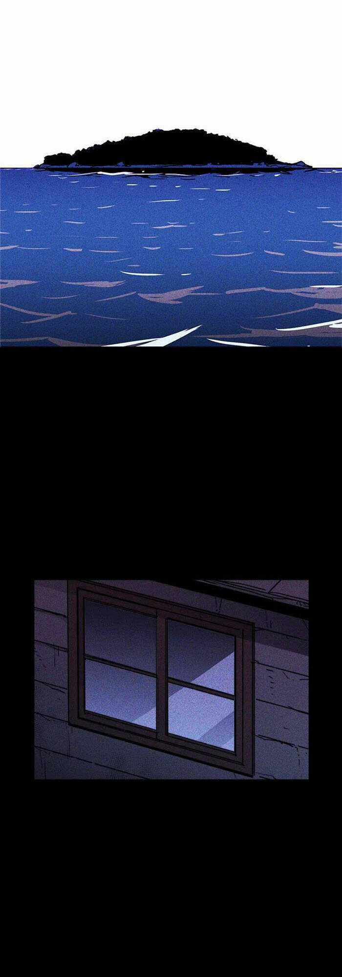 Chuồng Lợn Chapter 45 trang 41