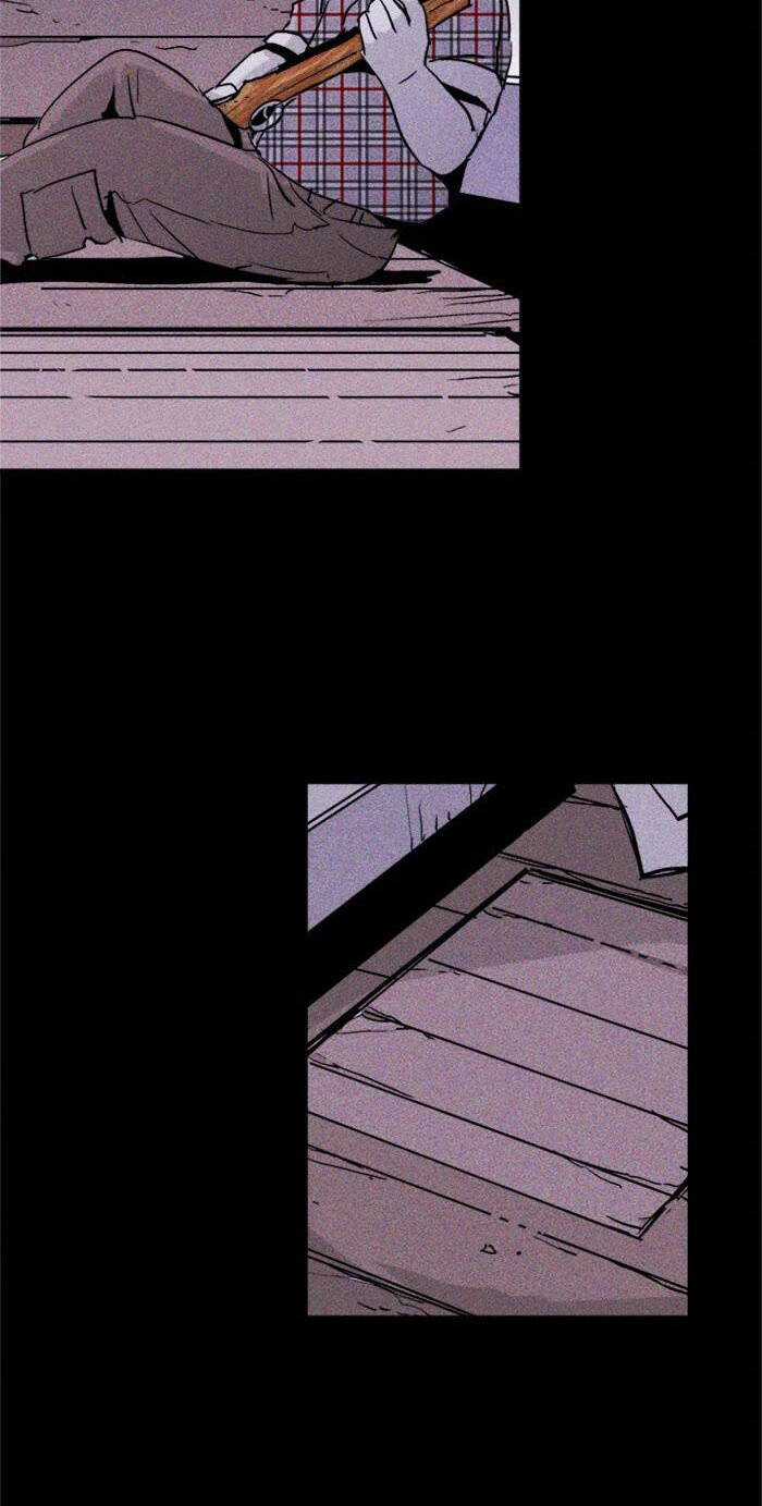 Chuồng Lợn Chapter 45 trang 43