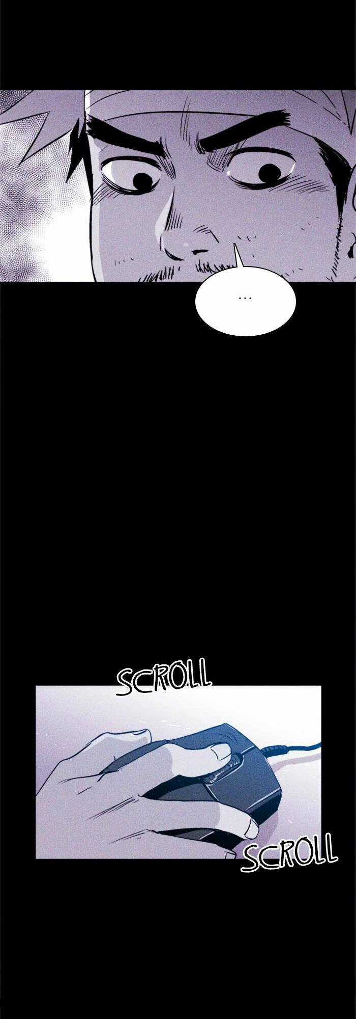 Chuồng Lợn Chapter 45 trang 44