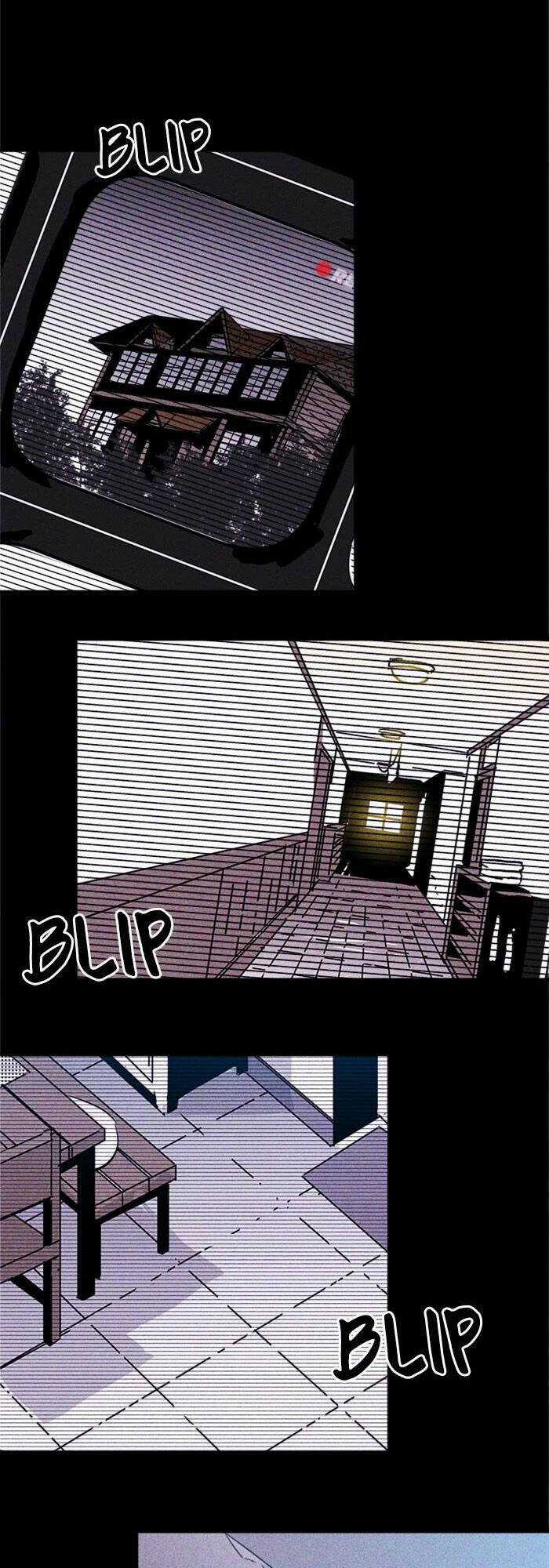 Chuồng Lợn Chapter 45 trang 45