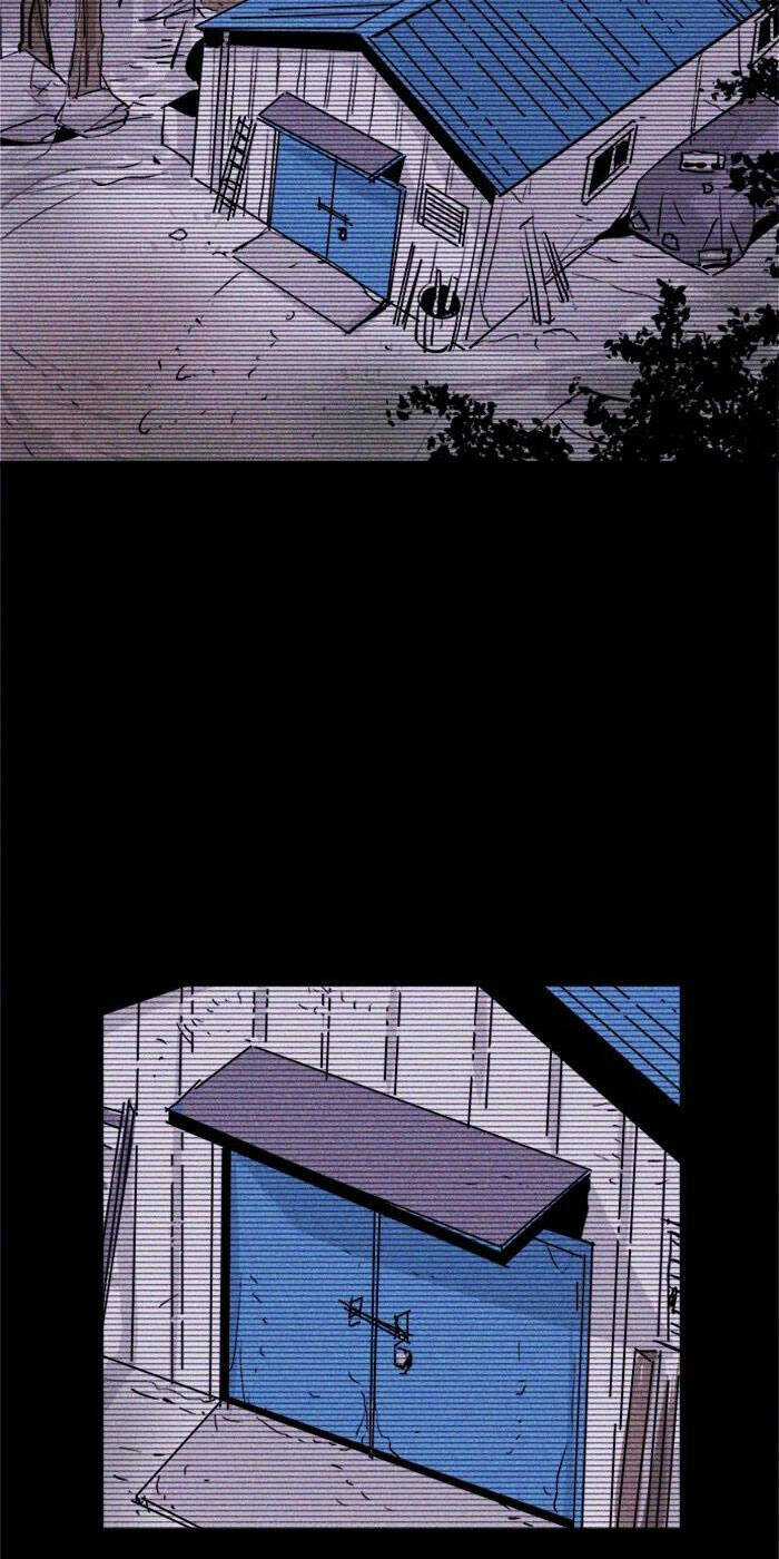 Chuồng Lợn Chapter 45 trang 49