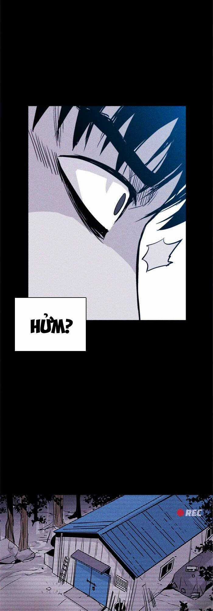 Chuồng Lợn Chapter 45 trang 51