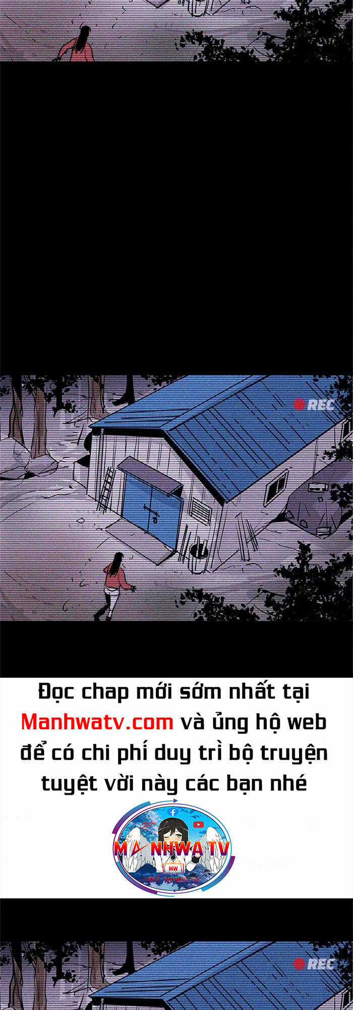 Chuồng Lợn Chapter 45 trang 52