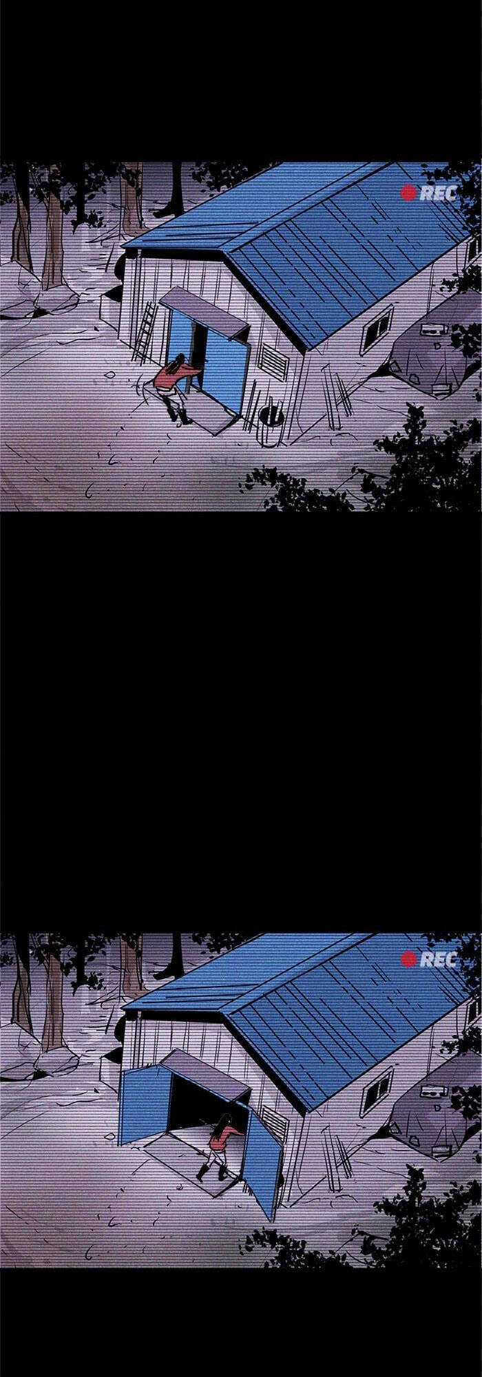 Chuồng Lợn Chapter 45 trang 54