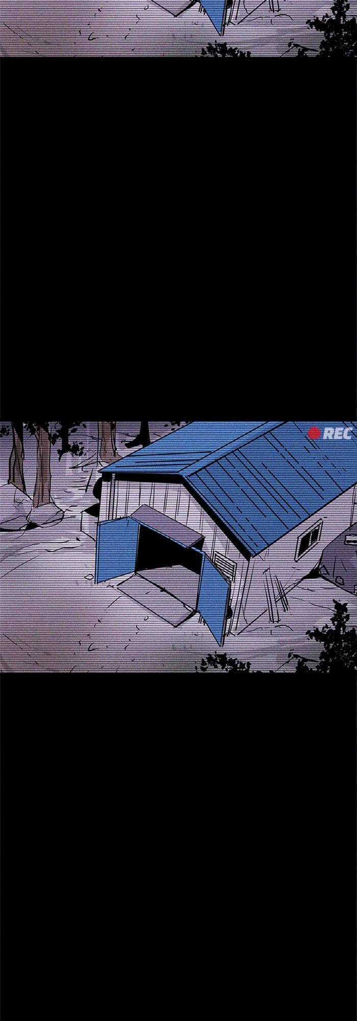 Chuồng Lợn Chapter 45 trang 56