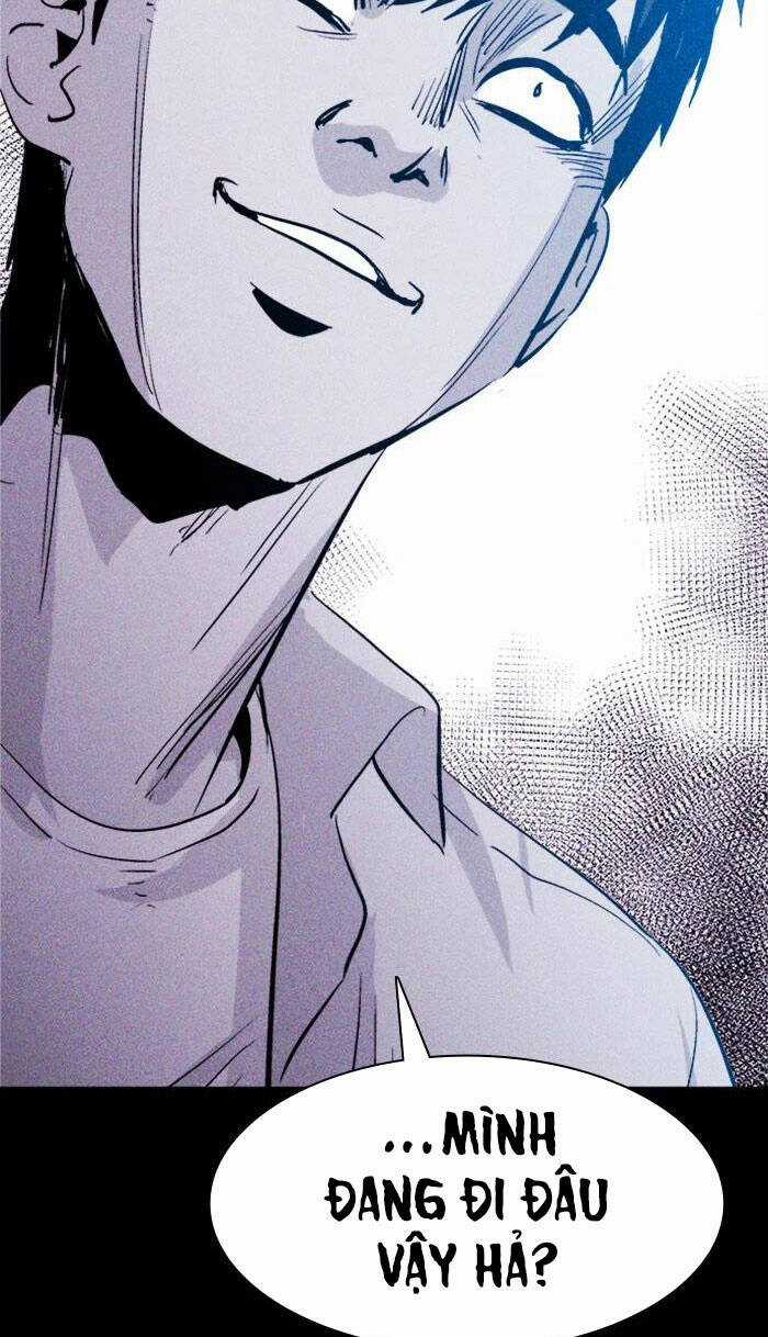 Chuồng Lợn Chapter 45 trang 59