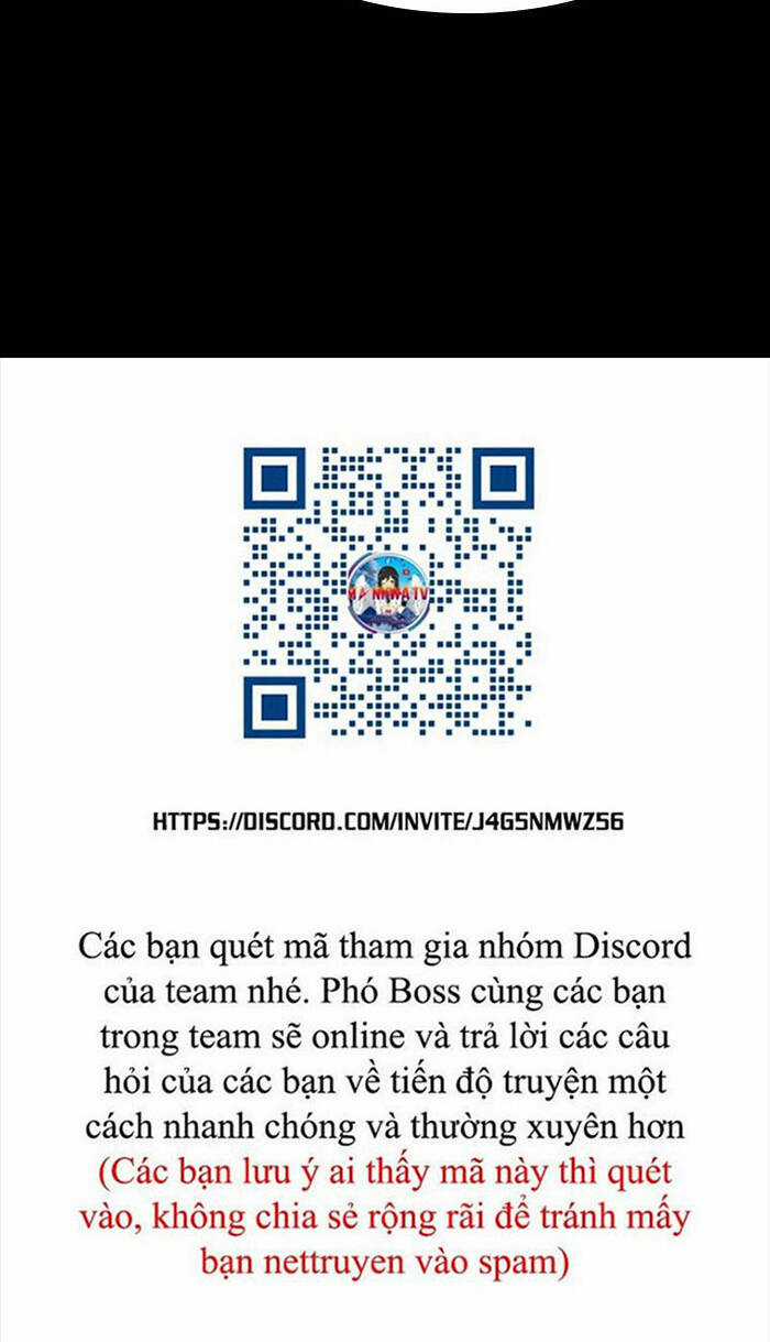 Chuồng Lợn Chapter 45 trang 60