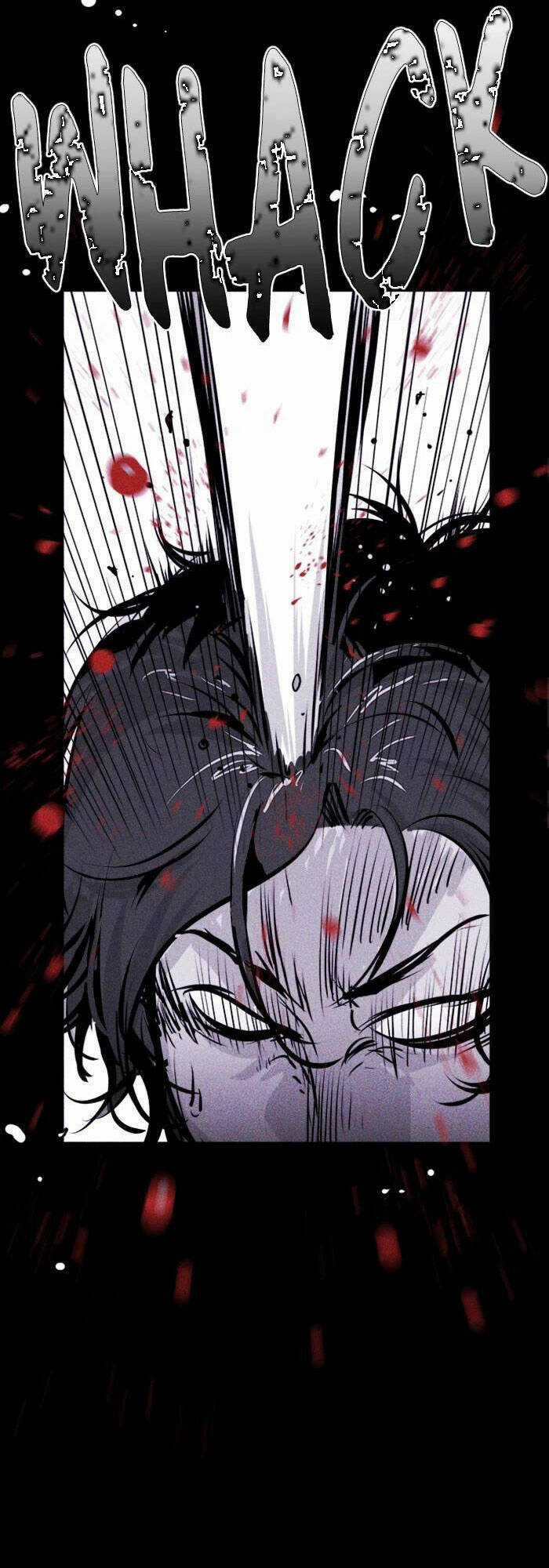 Chuồng Lợn Chapter 45 trang 8