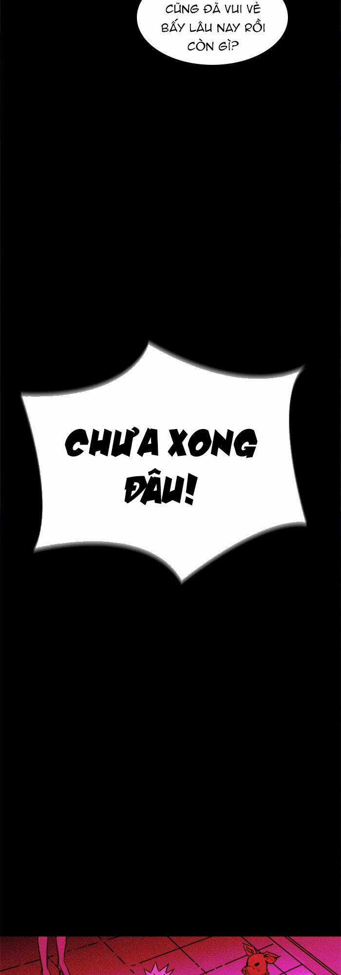 Chuồng Lợn Chapter 46 trang 13
