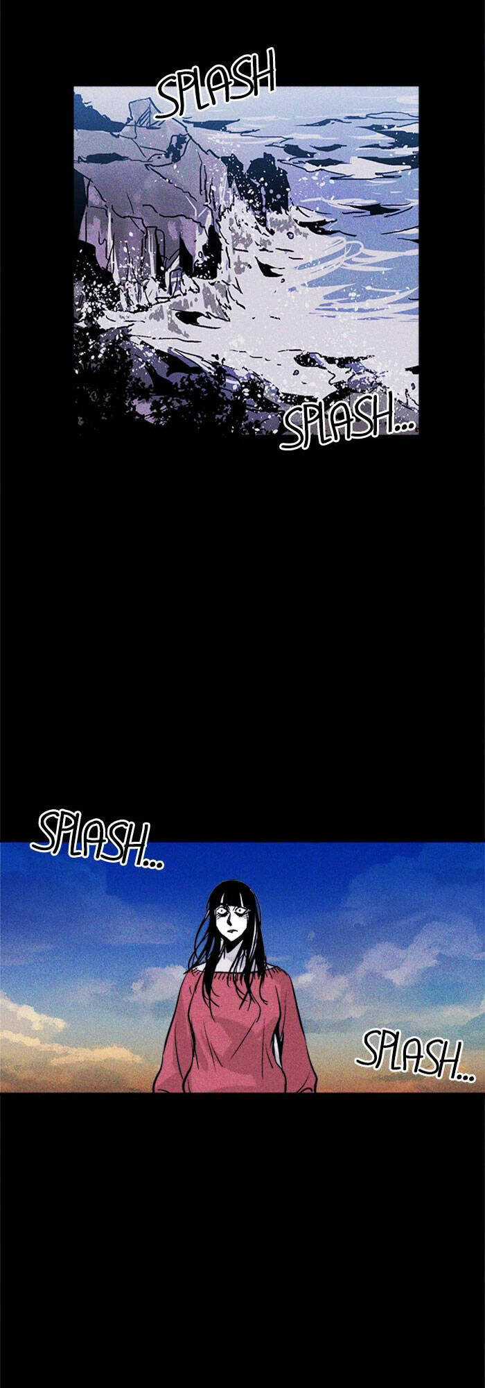 Chuồng Lợn Chapter 46 trang 24