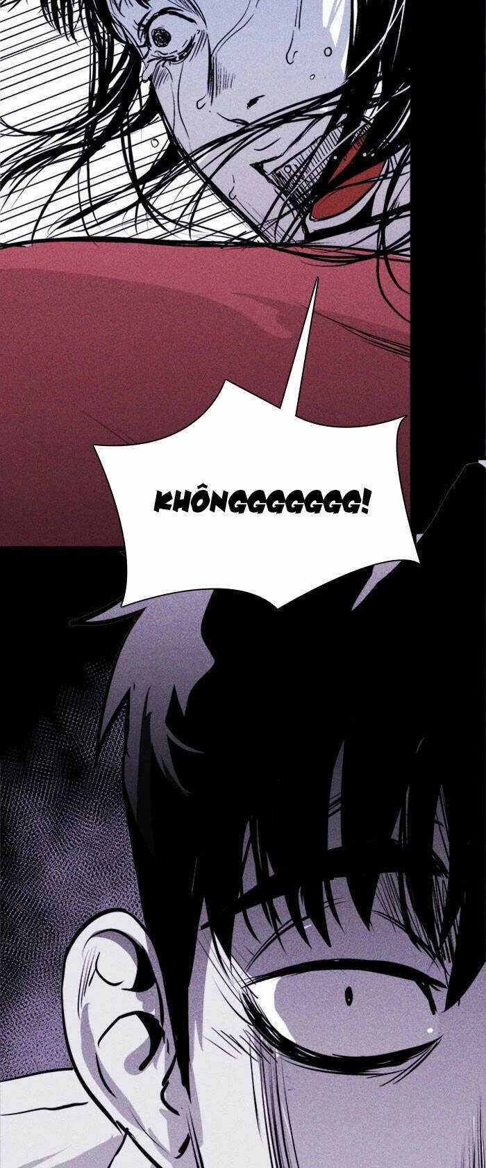 Chuồng Lợn Chapter 46 trang 32