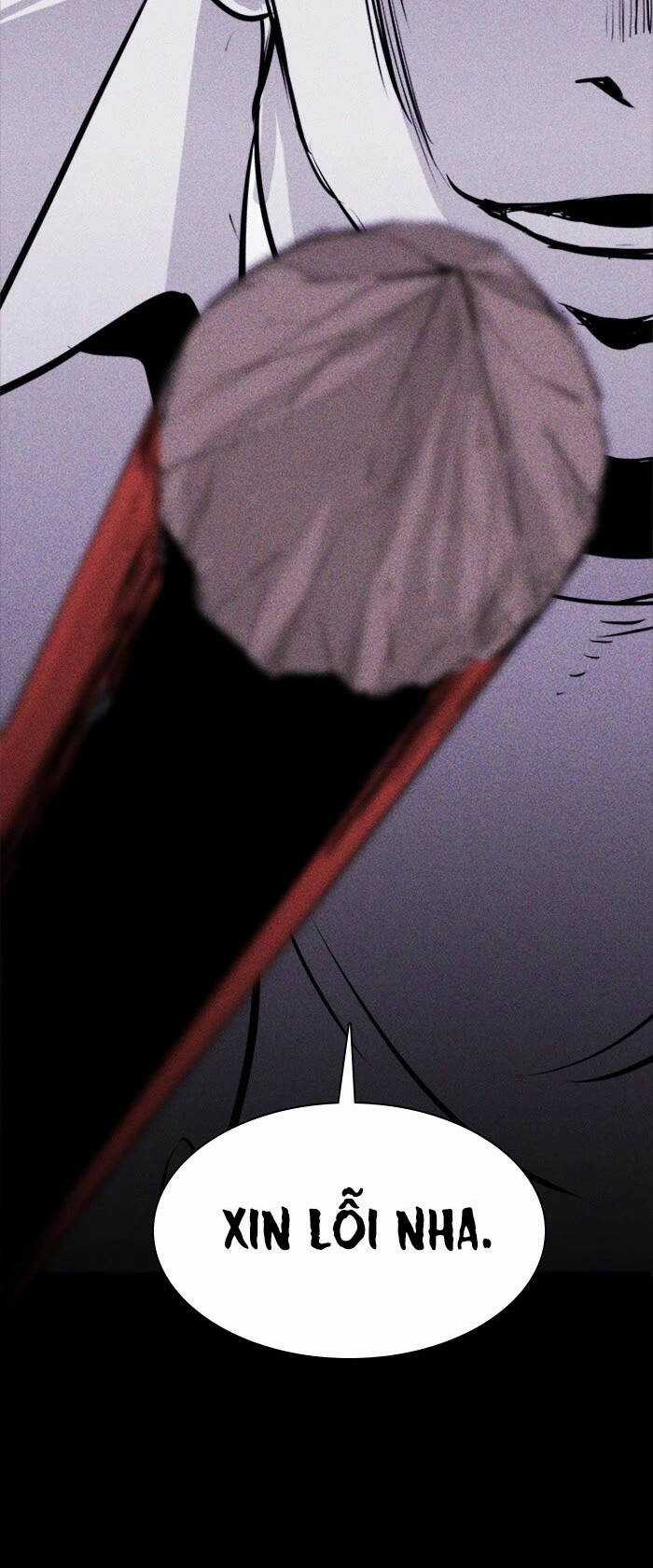 Chuồng Lợn Chapter 46 trang 33