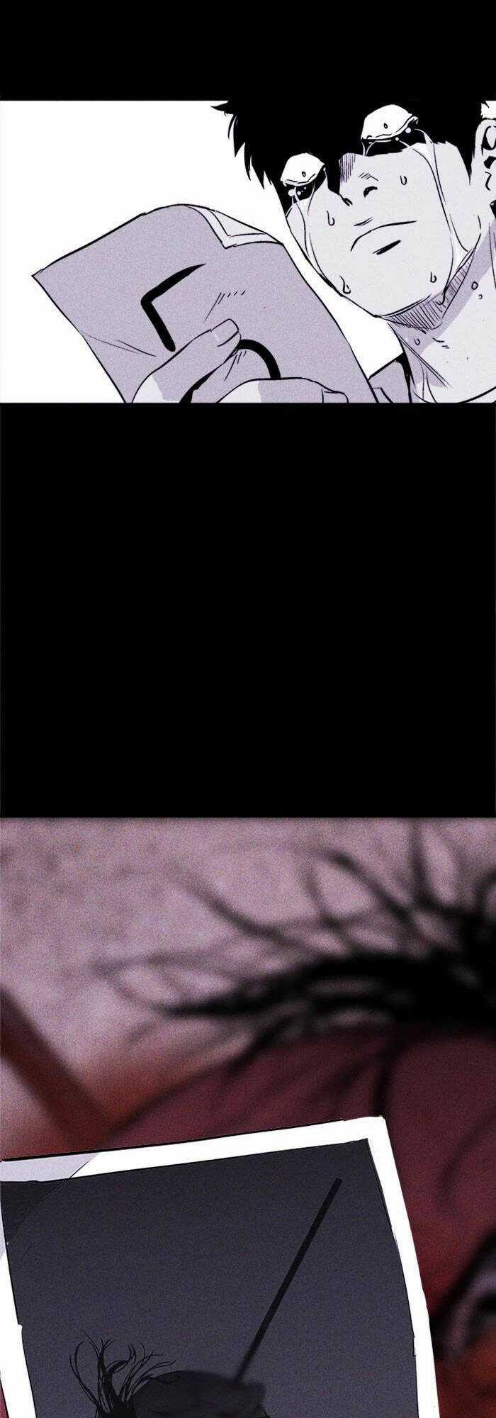 Chuồng Lợn Chapter 46 trang 38