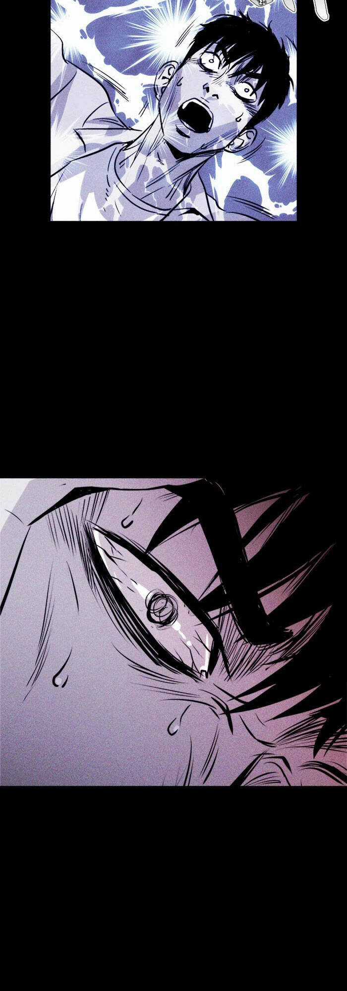 Chuồng Lợn Chapter 46 trang 42