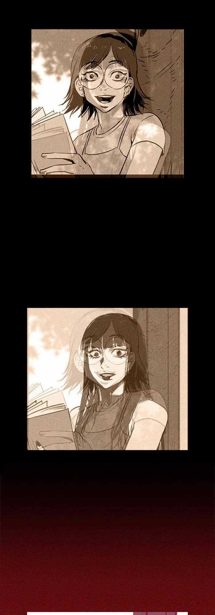 Chuồng Lợn Chapter 46 trang 45