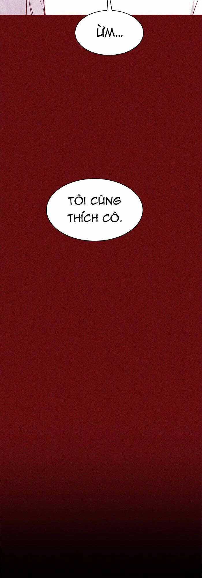 Chuồng Lợn Chapter 46 trang 48