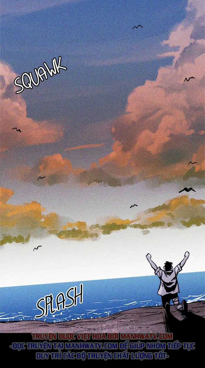 Chuồng Lợn Chapter 46 trang 53