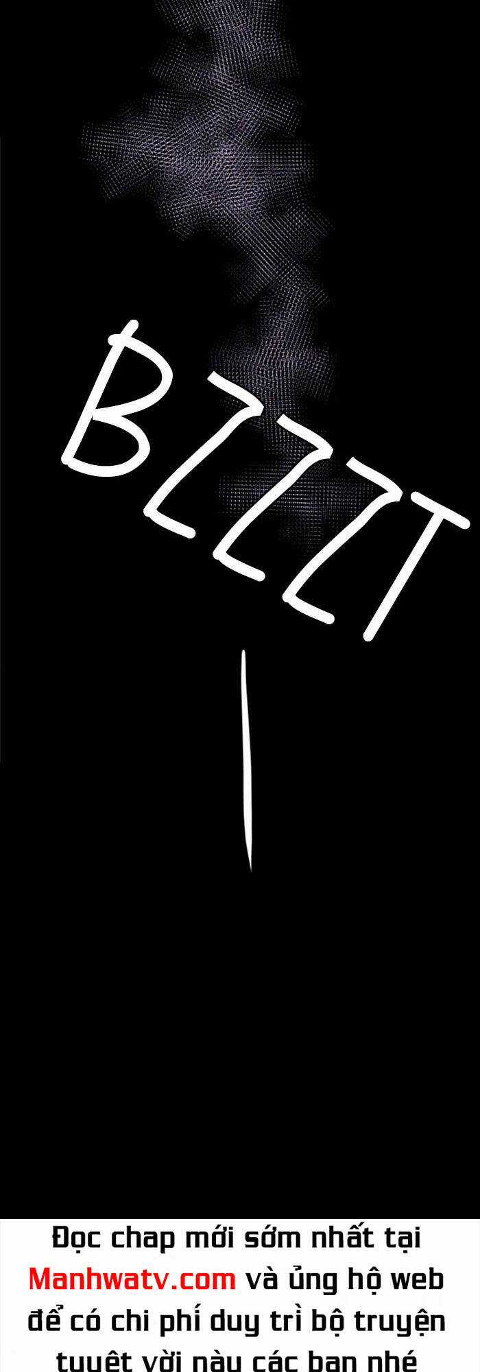 Chuồng Lợn Chapter 46 trang 56