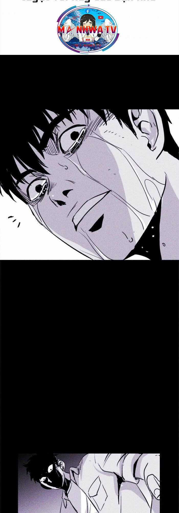 Chuồng Lợn Chapter 46 trang 57