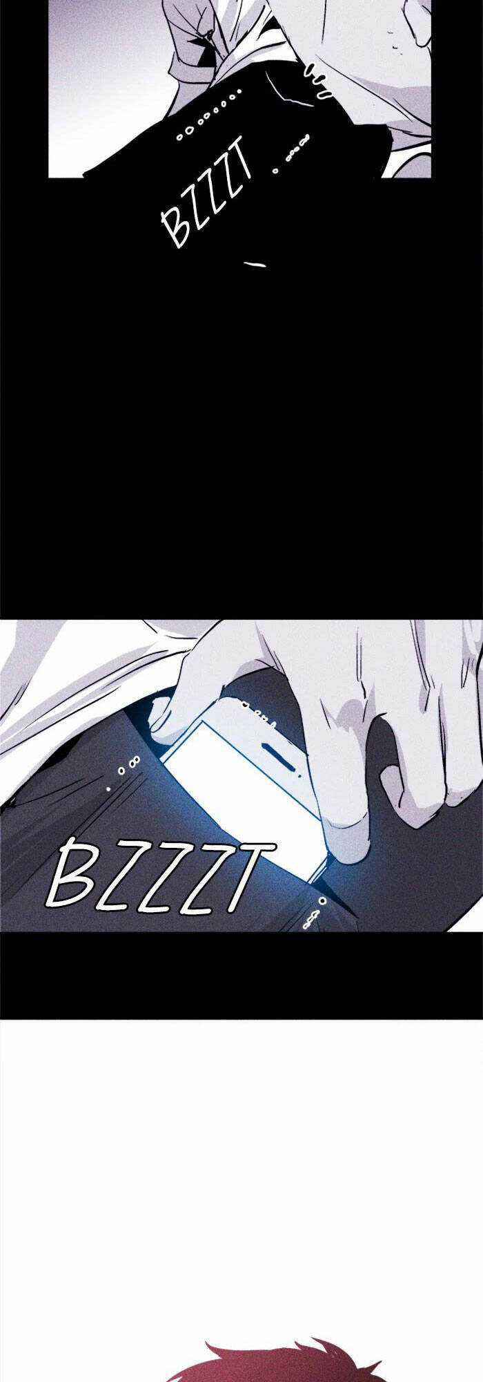 Chuồng Lợn Chapter 46 trang 58