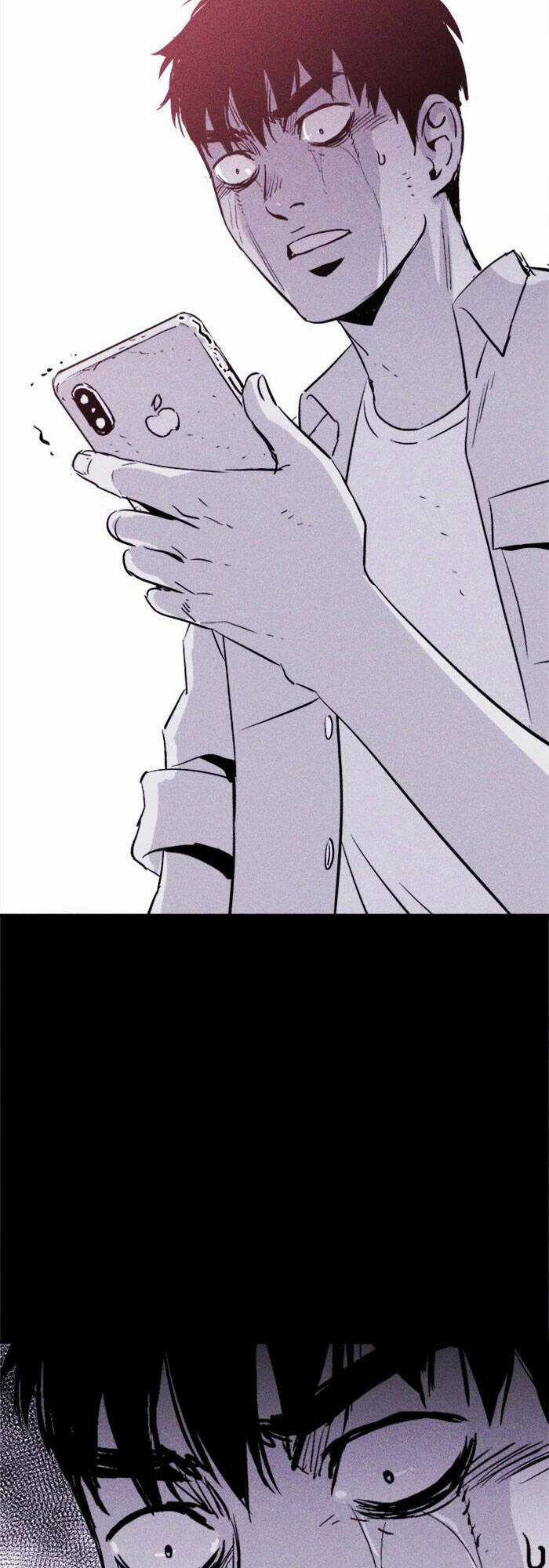 Chuồng Lợn Chapter 46 trang 59