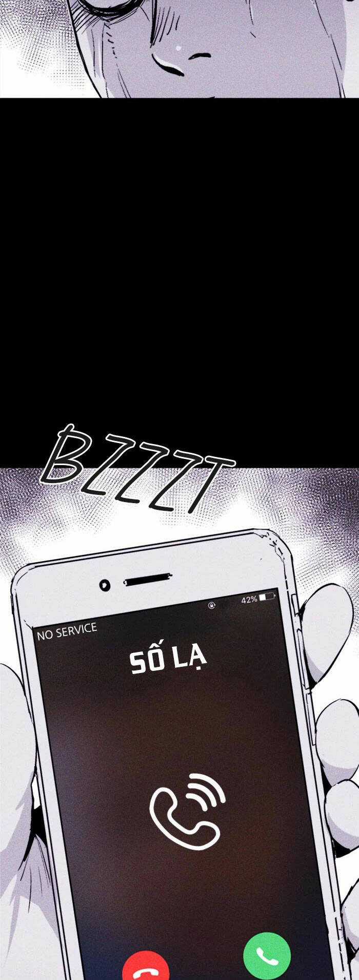 Chuồng Lợn Chapter 46 trang 60