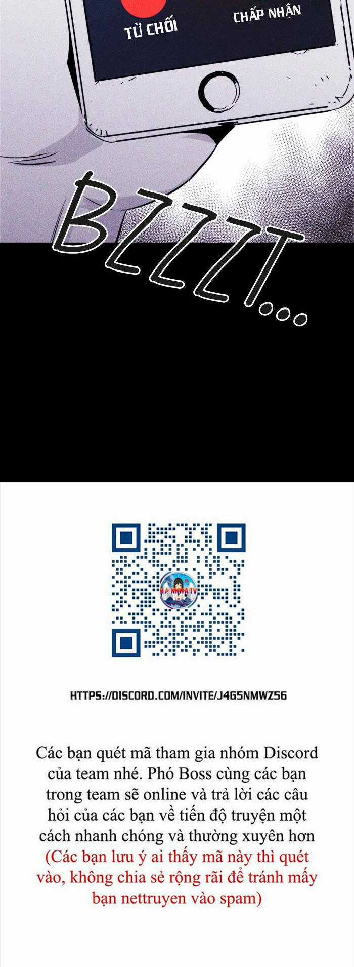 Chuồng Lợn Chapter 46 trang 61