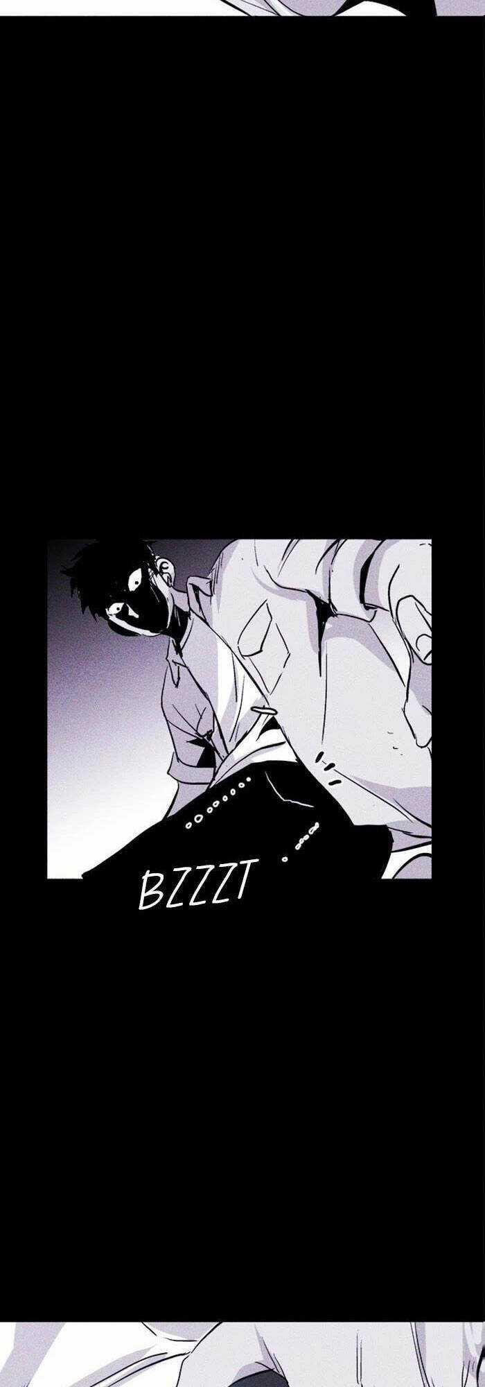 Chuồng Lợn Chapter 47 trang 2