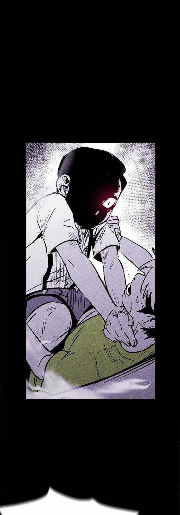 Chuồng Lợn Chapter 47 trang 29