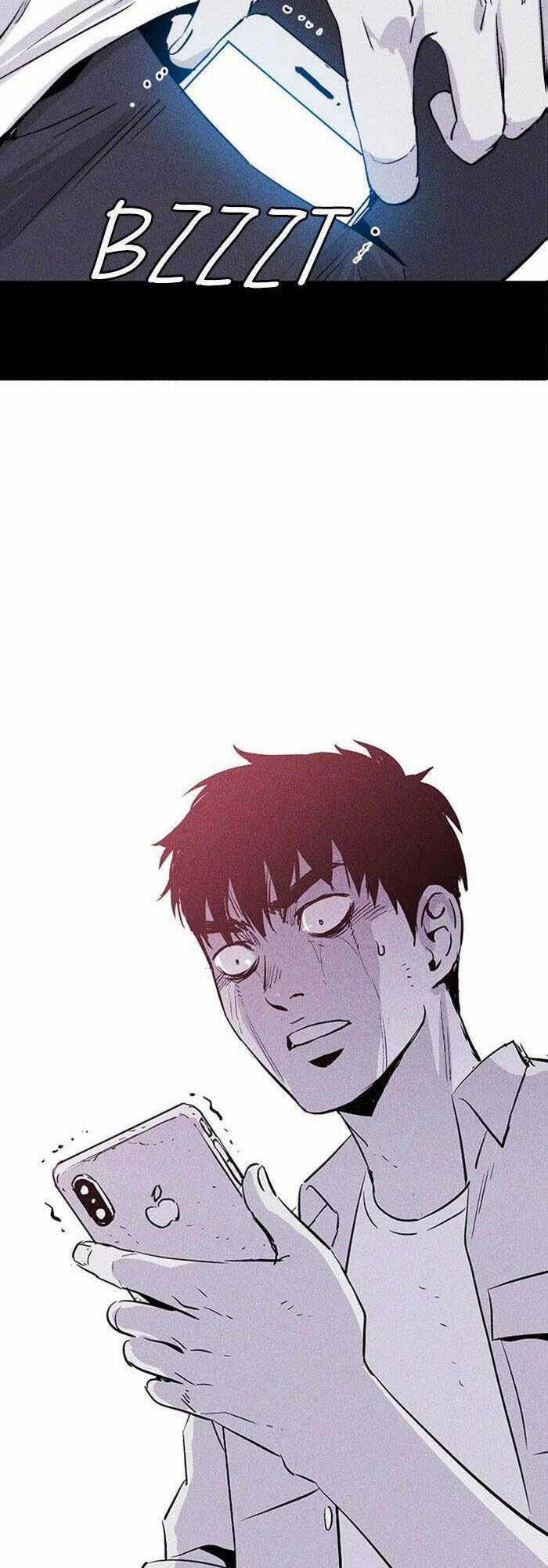 Chuồng Lợn Chapter 47 trang 3