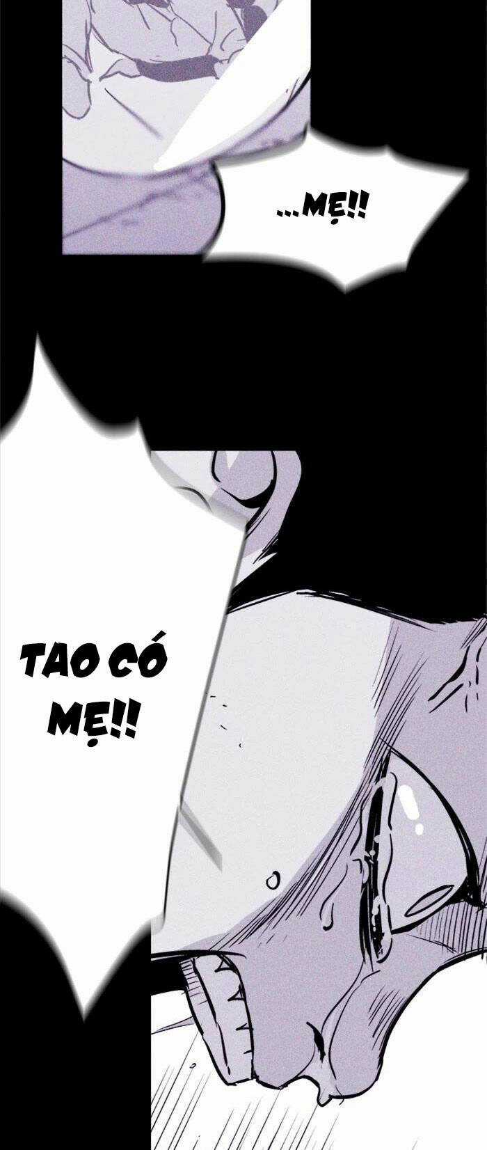 Chuồng Lợn Chapter 47 trang 31