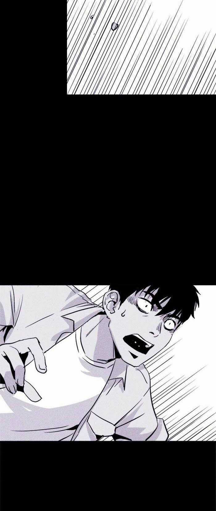 Chuồng Lợn Chapter 47 trang 32