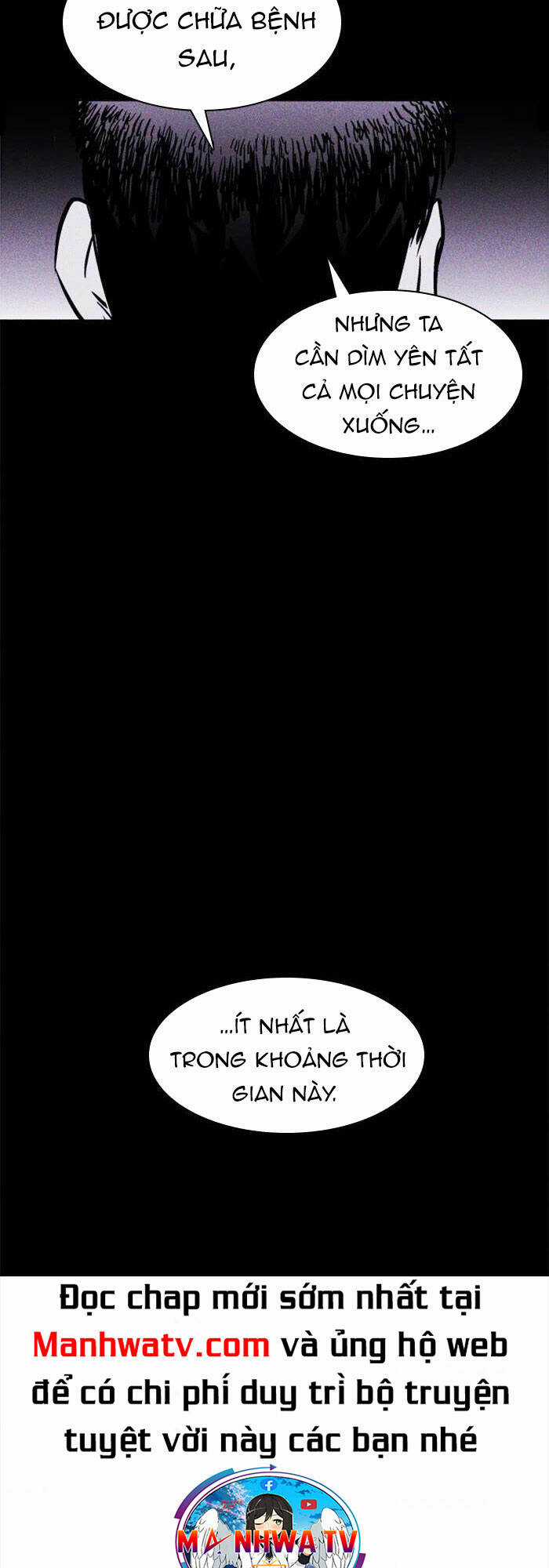 Chuồng Lợn Chapter 47 trang 46