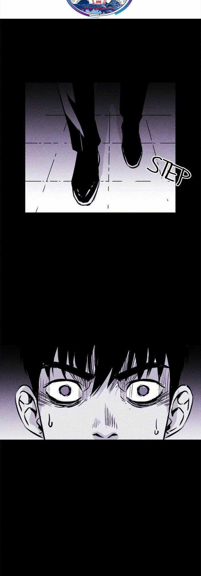 Chuồng Lợn Chapter 47 trang 47