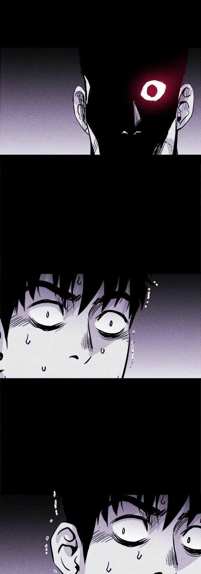 Chuồng Lợn Chapter 47 trang 50