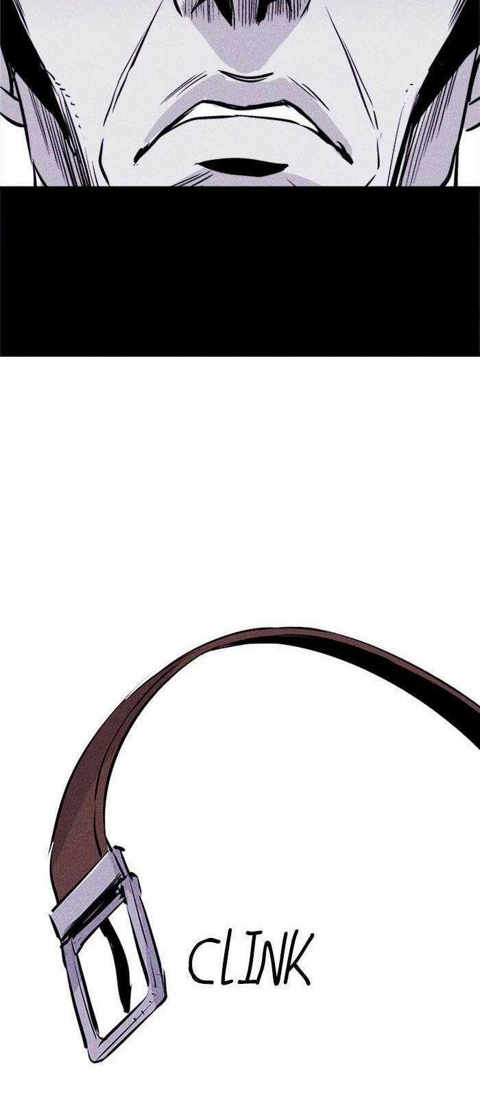 Chuồng Lợn Chapter 47 trang 54