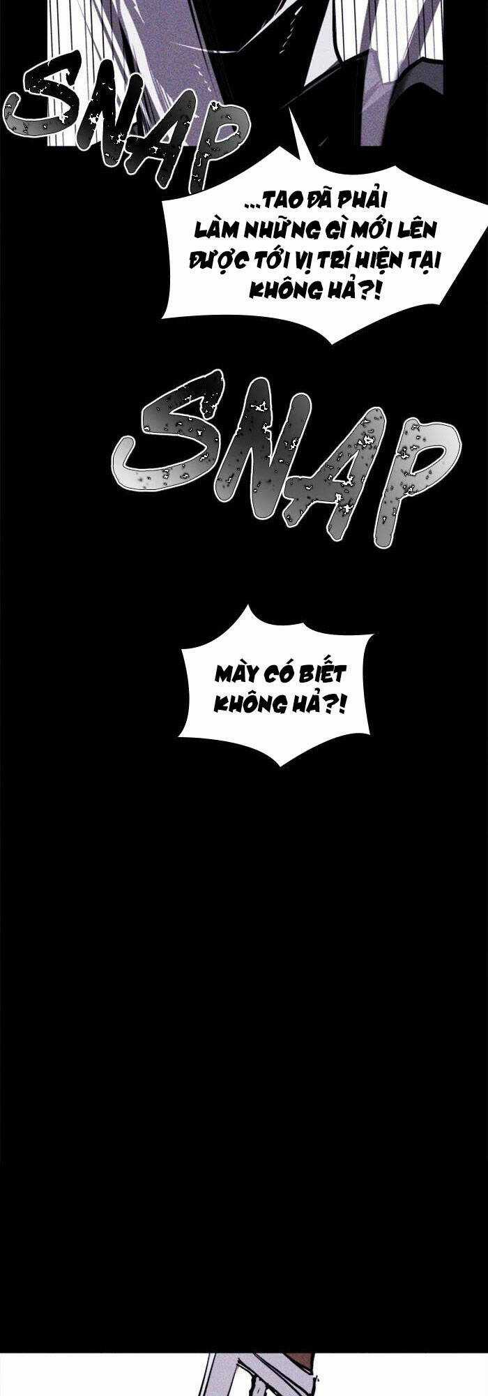 Chuồng Lợn Chapter 47 trang 58