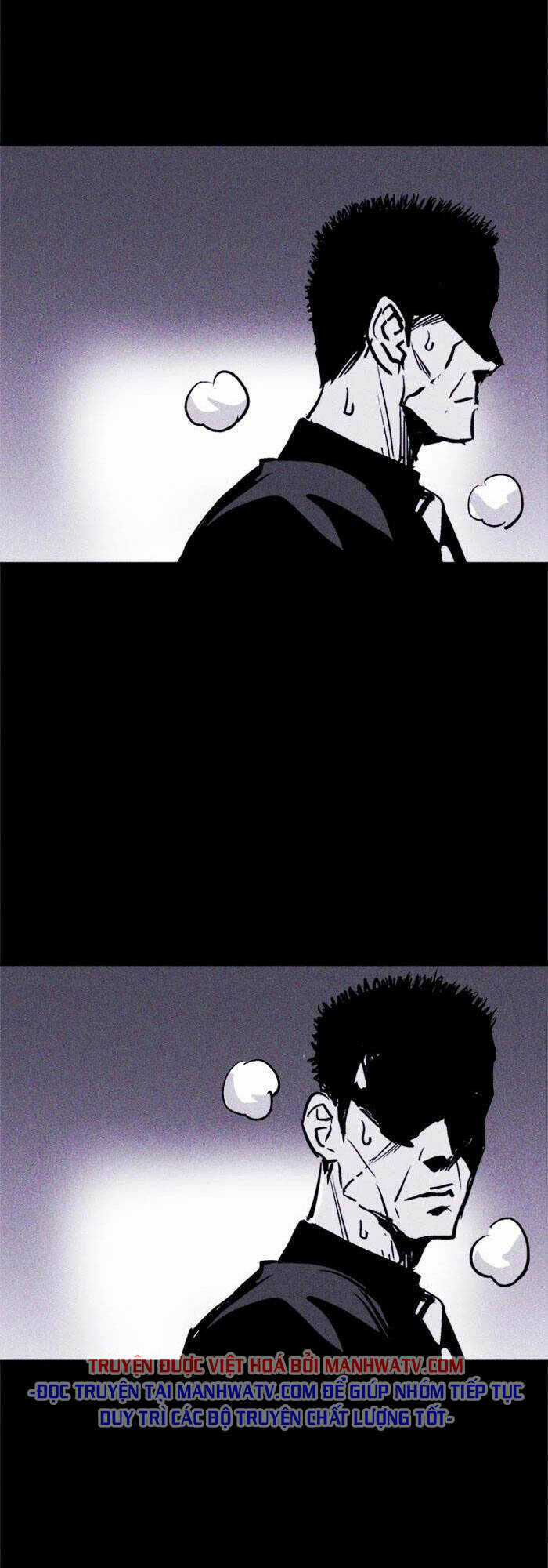 Chuồng Lợn Chapter 47 trang 61