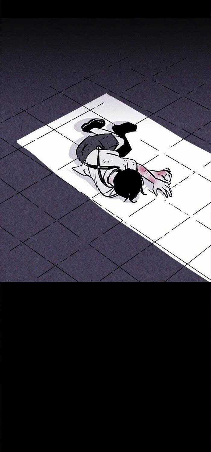 Chuồng Lợn Chapter 47 trang 63