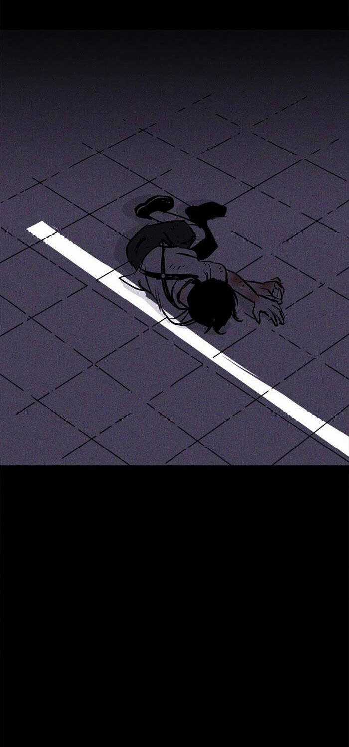 Chuồng Lợn Chapter 47 trang 64