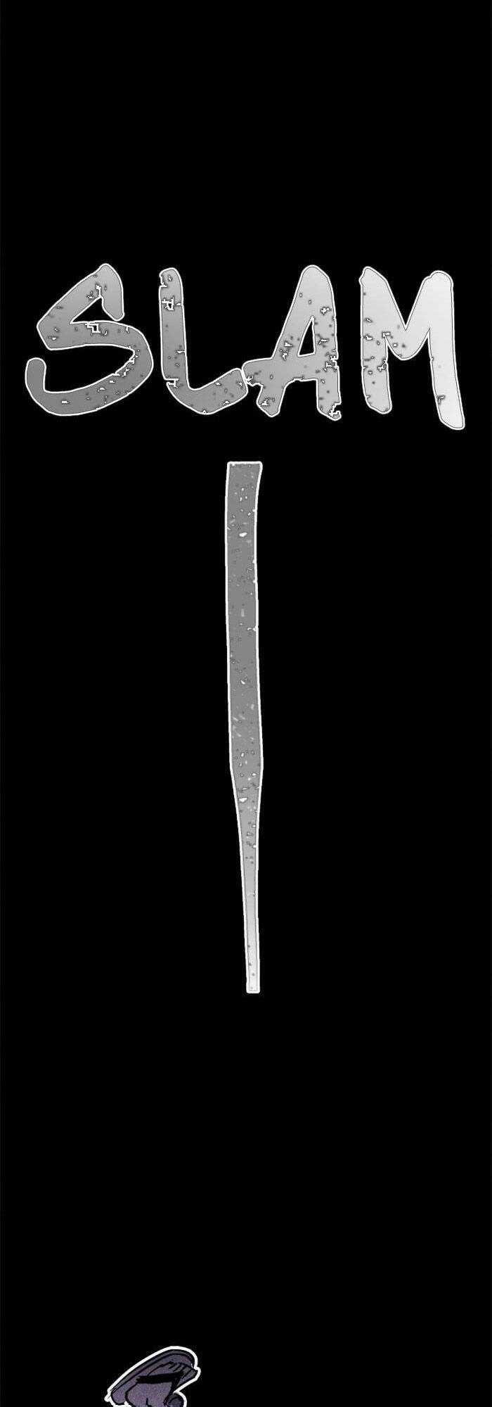 Chuồng Lợn Chapter 47 trang 65