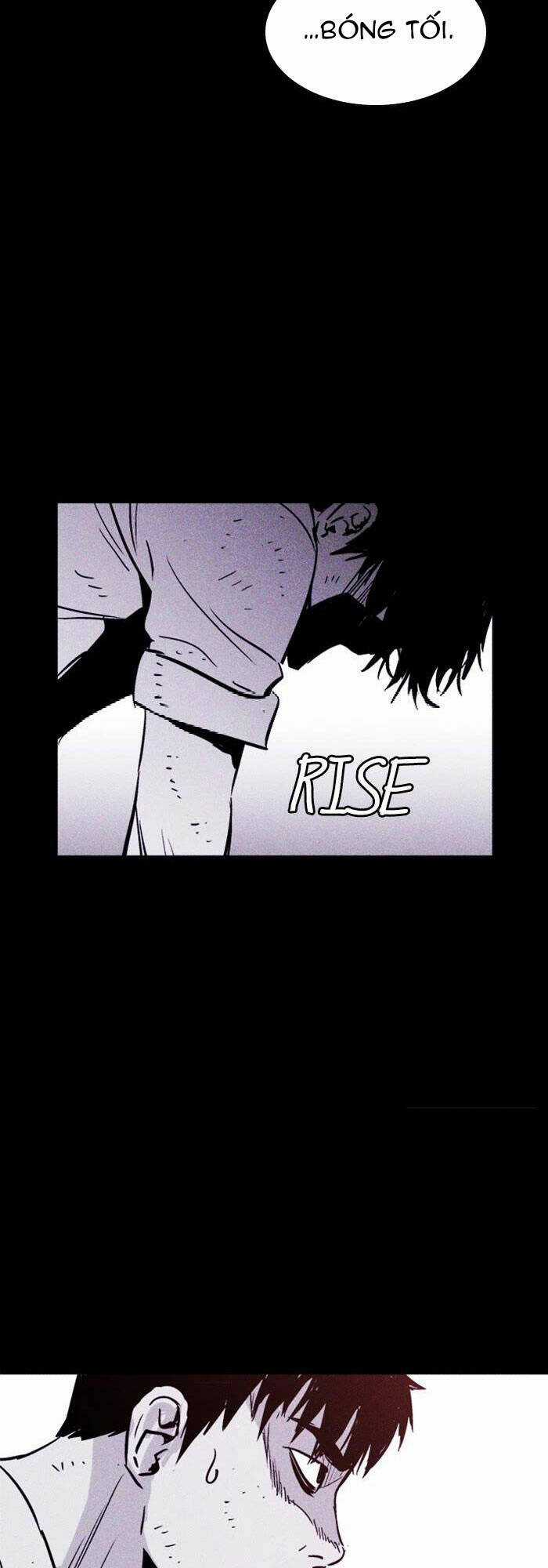 Chuồng Lợn Chapter 47 trang 67