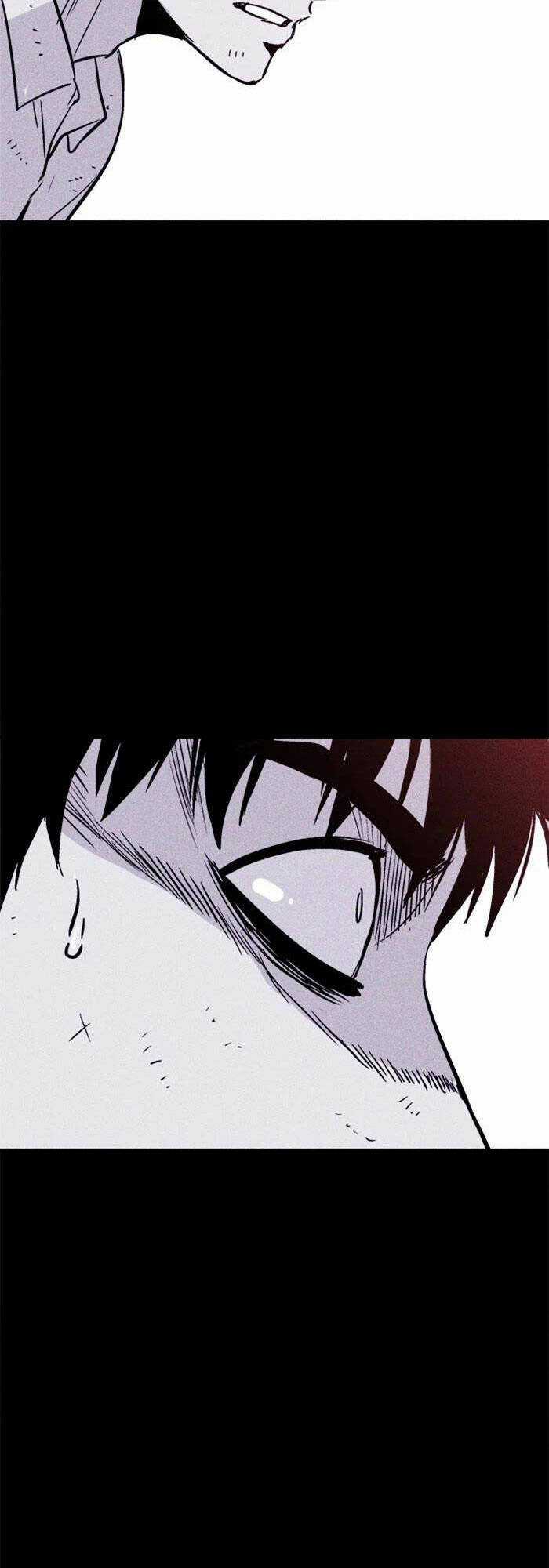 Chuồng Lợn Chapter 47 trang 68