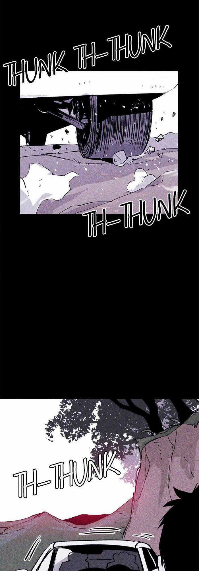 Chuồng Lợn Chapter 47 trang 69