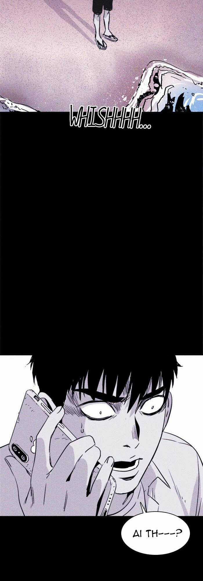 Chuồng Lợn Chapter 47 trang 7